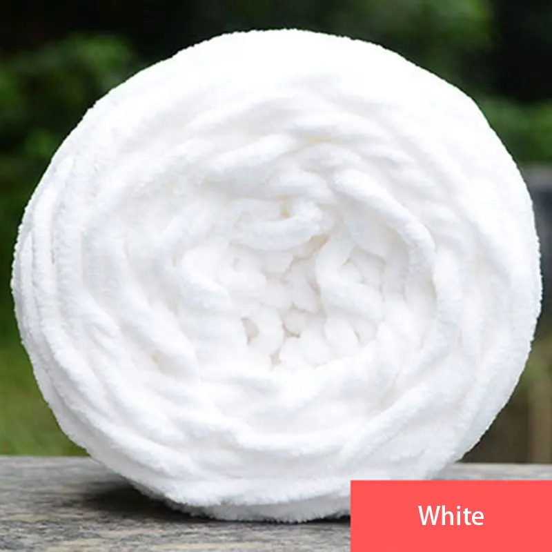 80465_no-logo_080465-1-05