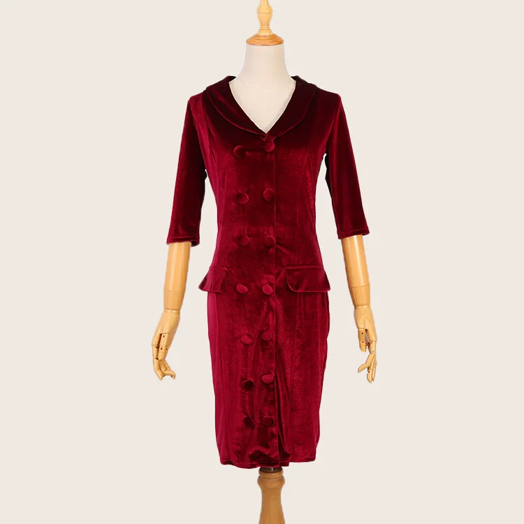 11920363432_765741283