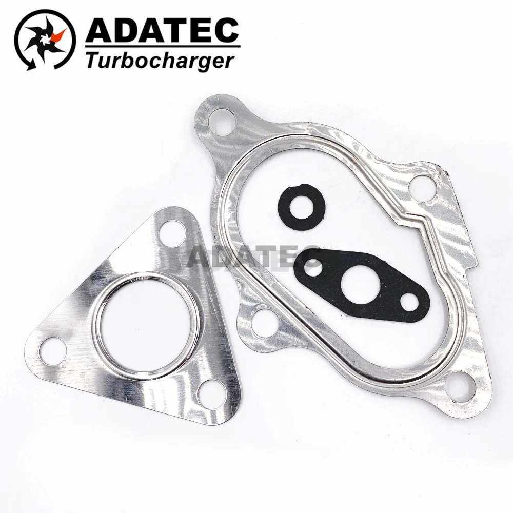 49135-03310 gaskets