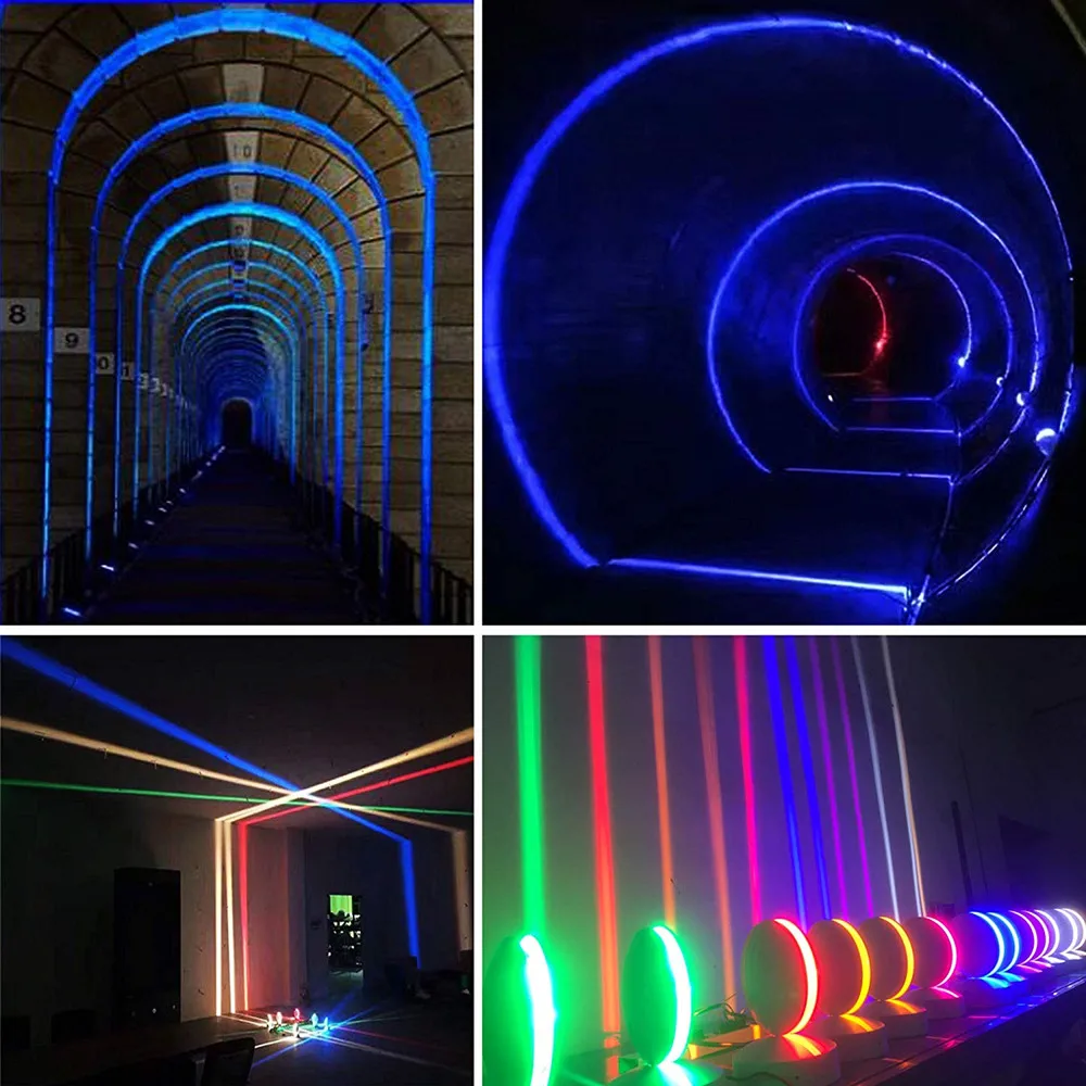 ceiling wall lights  (6)