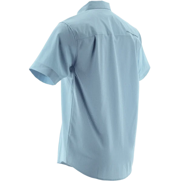 TB2RP1VqEdnpuFjSZPhXXbChpXa_!!174827494