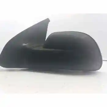 

155 LEFT REARVIEW RENAULT CLIO I PHASE I + II (B/C57)