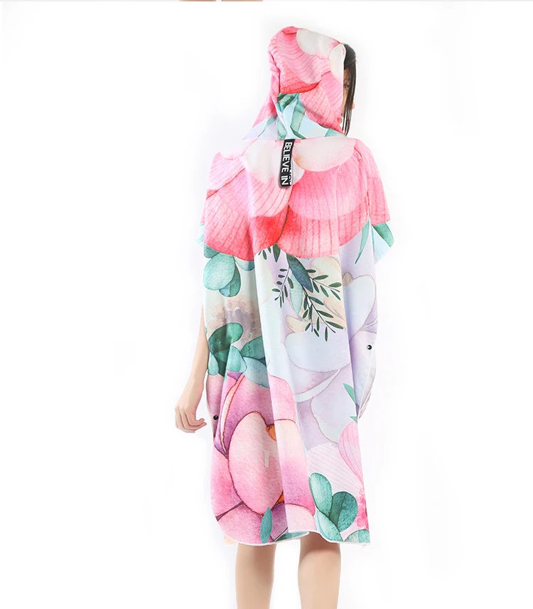 10989077306_954724617