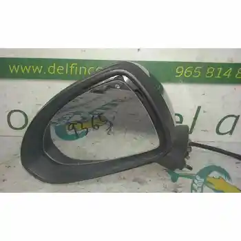 

LEFT REARVIEW MIRROR OPEL CORSA D