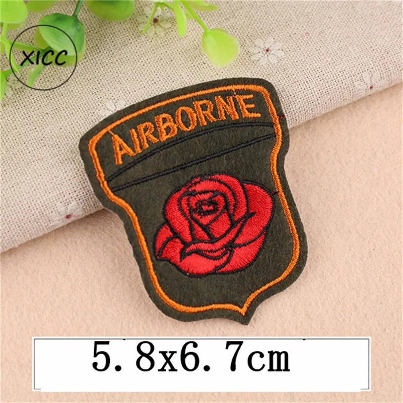 7834010009_838504308_1__2