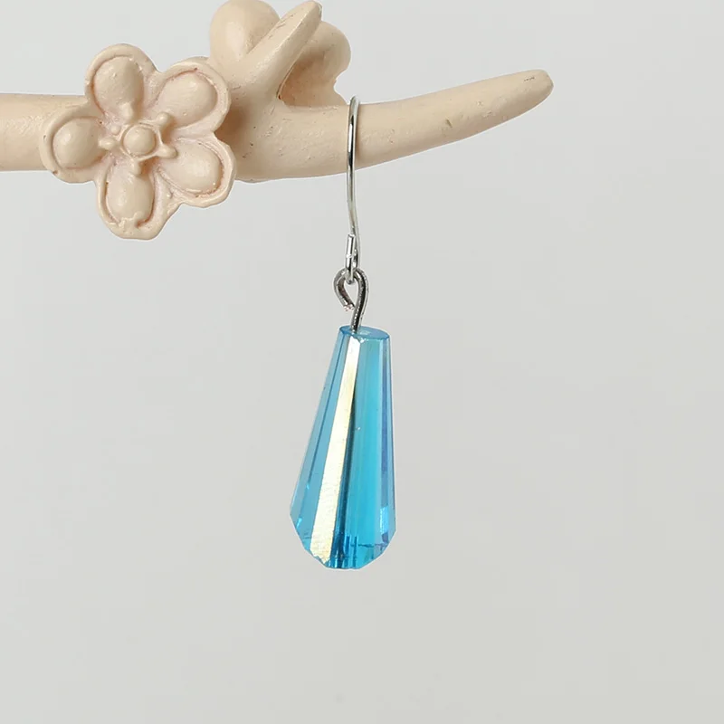 HTB1aoRpUMHqK1RjSZFkq6x.WFXa1