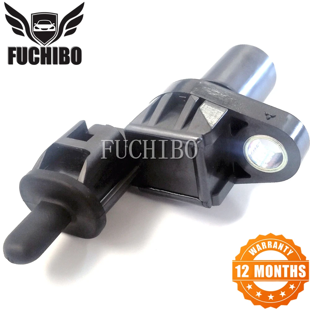 FUCHIBO MD327107 положения распределительного вала Датчик для мmitsubishi Carisma Lancer Colt Eclipse Galant L200 L300 L400 J5T23071A 30874179