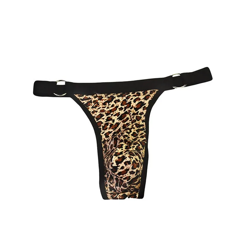 11032706965_1057030030