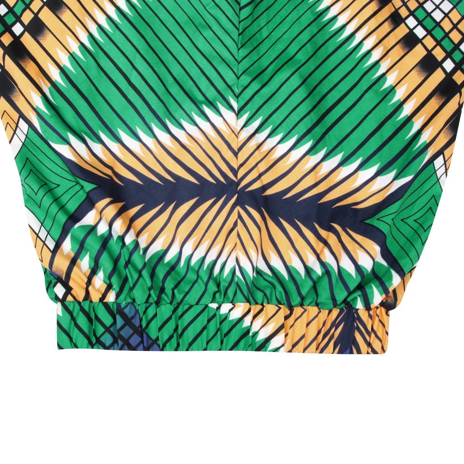 ������ ������ī �Ƿ� ������Ʈ, ��Ƽ ���� ��Ÿ��, ���̵� ���� ����, �ٽ�Ű ������ī �Ƿ�, ���� �м� �κ�, 2020 �Ż�