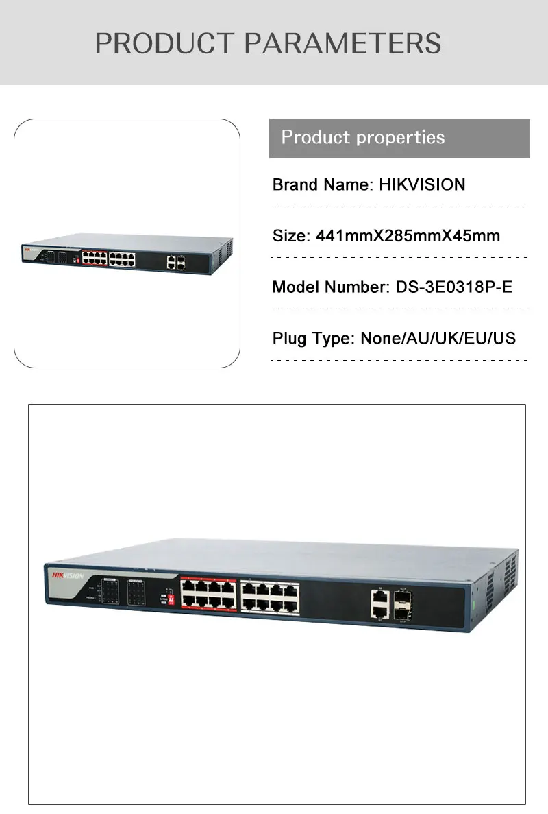 F-_桌面_32982477788_32982477788_07