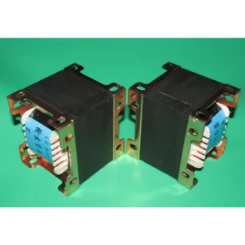 

6P14 single-ended cathode output transformer 1K: 4/8/16/32/150/300 / 600Ω frequency response 20Hz-22000Hz, -2dB