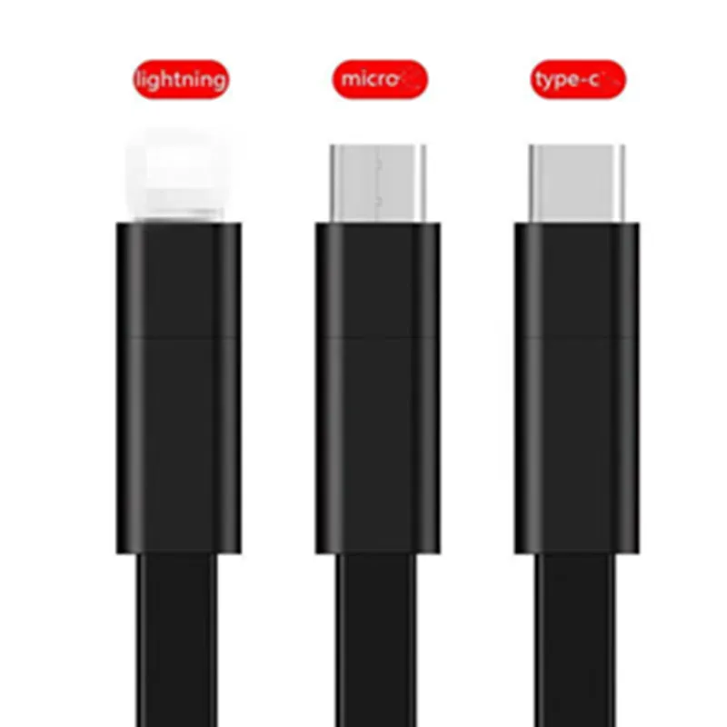 微信图片_201909041449076_副01本