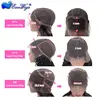Lace Wigs
