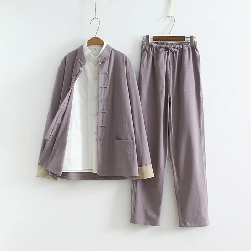 ߱ Ÿ   ư      ±ر 糪     Ʈ Hanfu Ʈ  KK3768