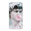 Mobile Phone Accessories