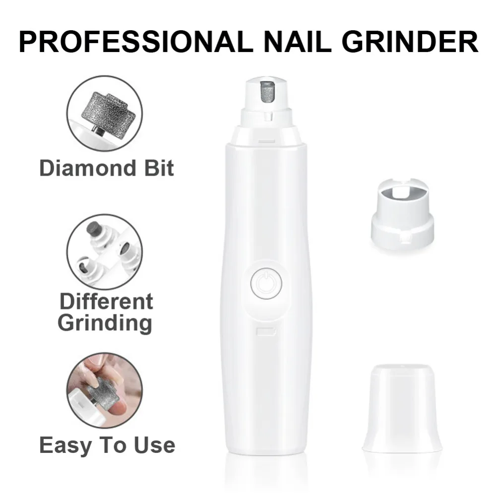 a460a3711692f4ab33599951ca424510