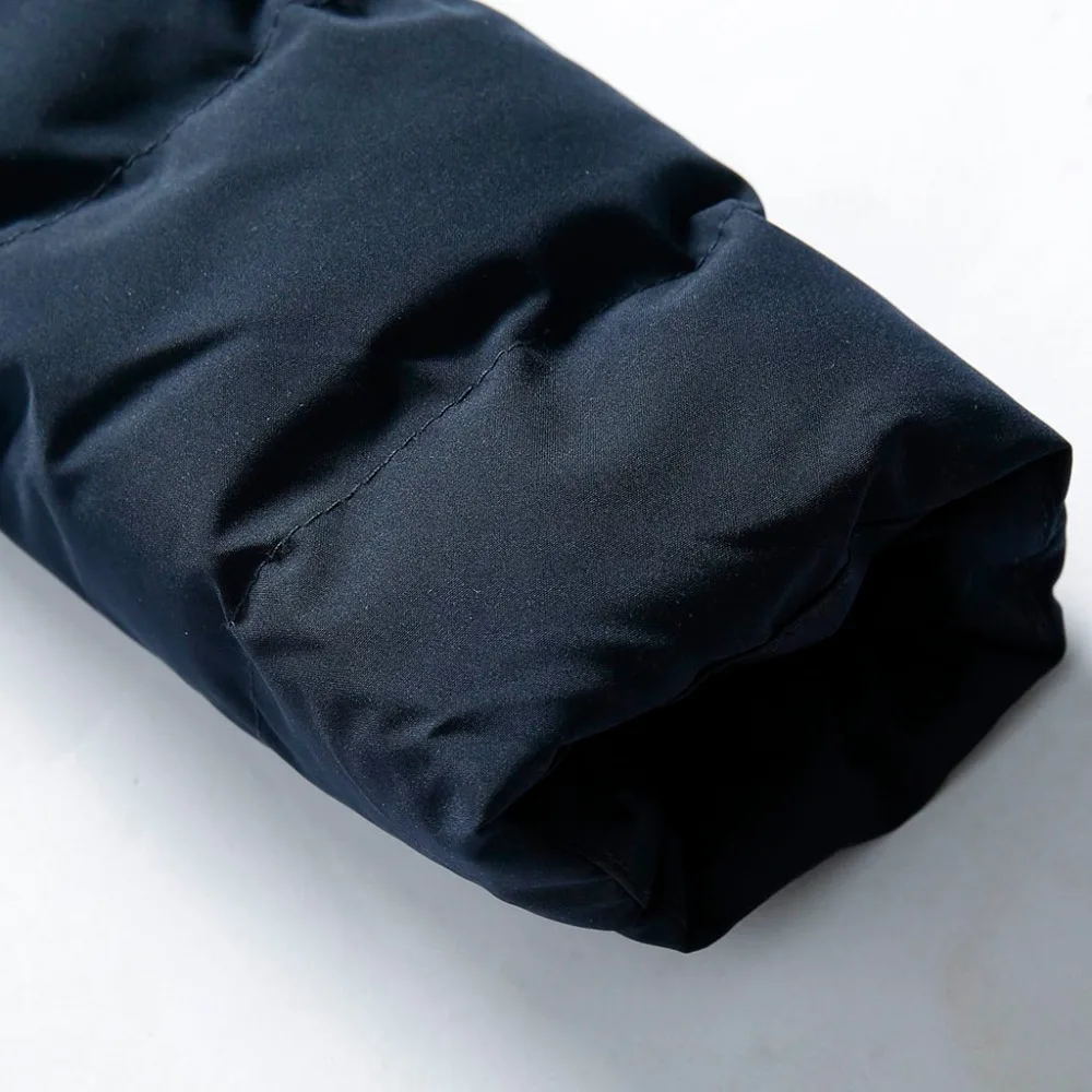 JZS90918271_0306055321859879040