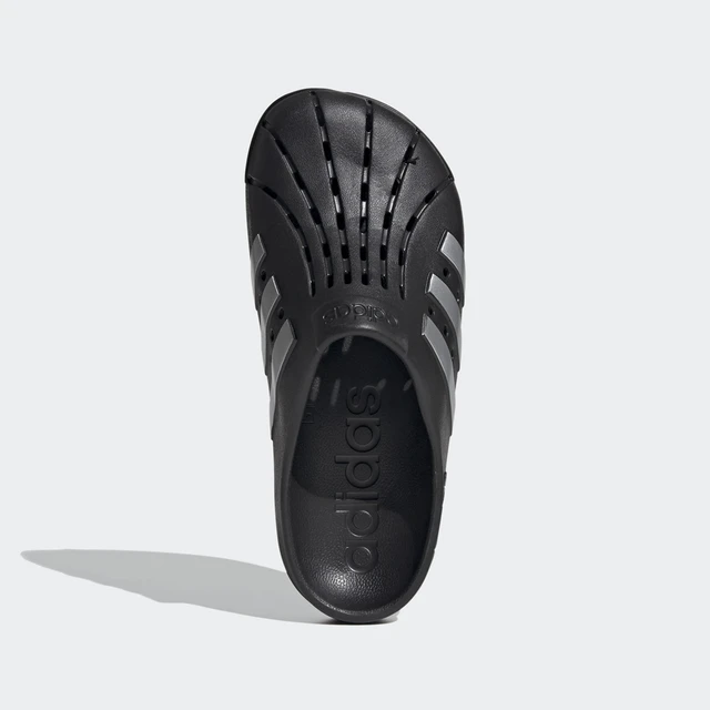 Tulipanes Imaginación Descifrar Pantolette Adidas Adilette Clog FY8969, calzado de calle para casa, Verano  _ - AliExpress Mobile