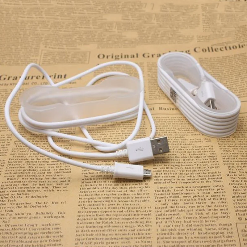 Micro usb кабель samsung Galaxy быстрой зарядки линии передачи данных для S6 S7 край A10 M10 C5 C7 C9 S4 S3 J7 J6 J5 J4 J3 J1/a5
