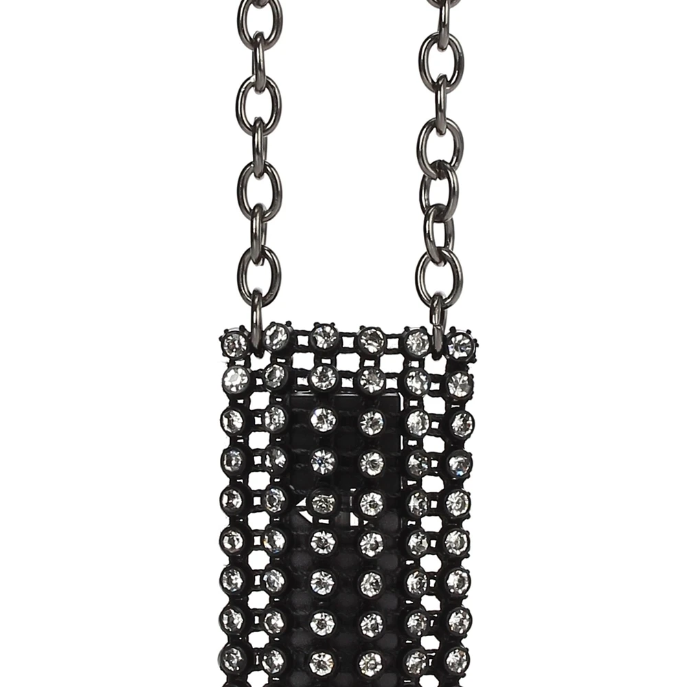 Necklace Designed for E-cigarette (5)