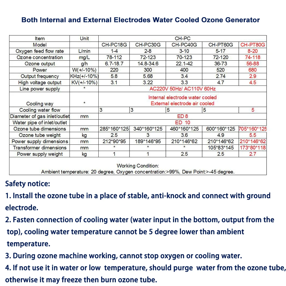 HTB1zTpaasnrK1RjSspkq6yuvXXan