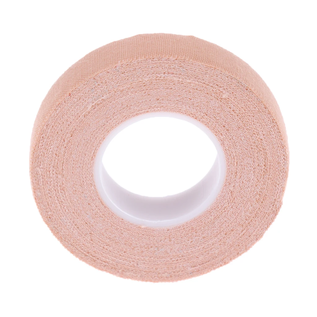 Cotton Adhesive Tape For Guzheng Or Pipa Picks Musical Instrument Parts