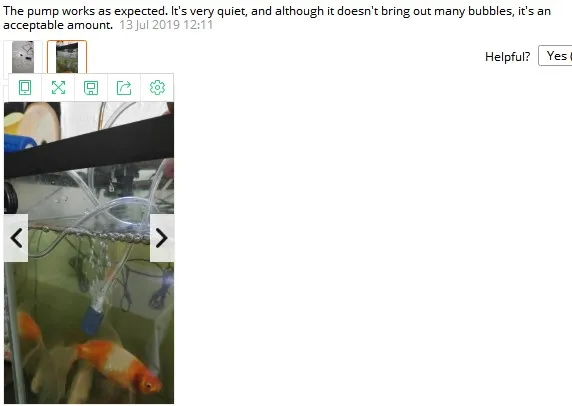 {32AD6BE0-7B57-43BD-874D-530784710193}_20190731233552