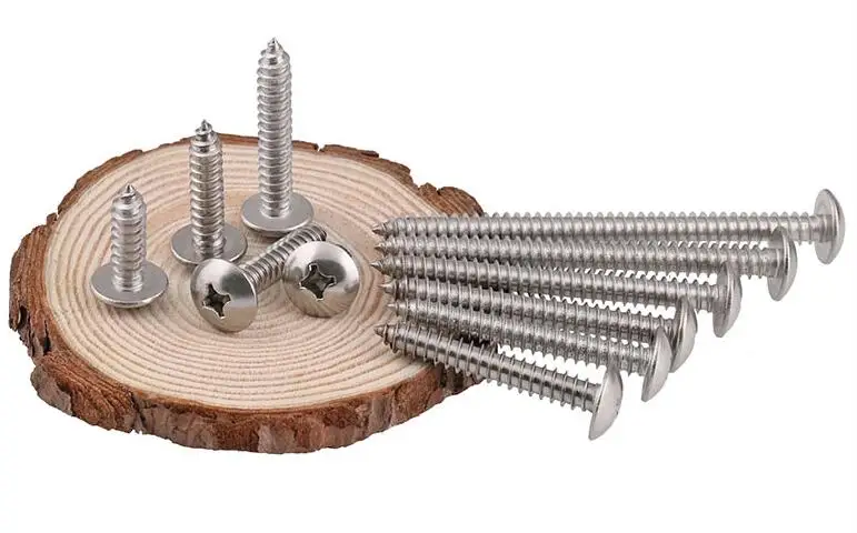 QQ截图20190817160433