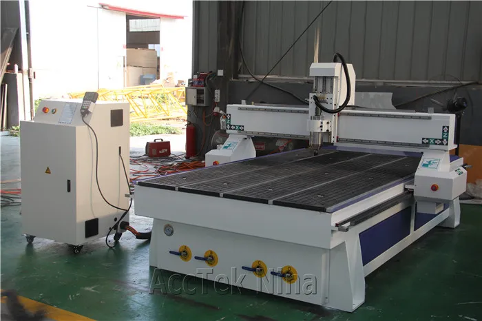 1325 размер древесины cnc гравировальный станок цена cnc резьба по дереву режущий станок с DSP контроллером