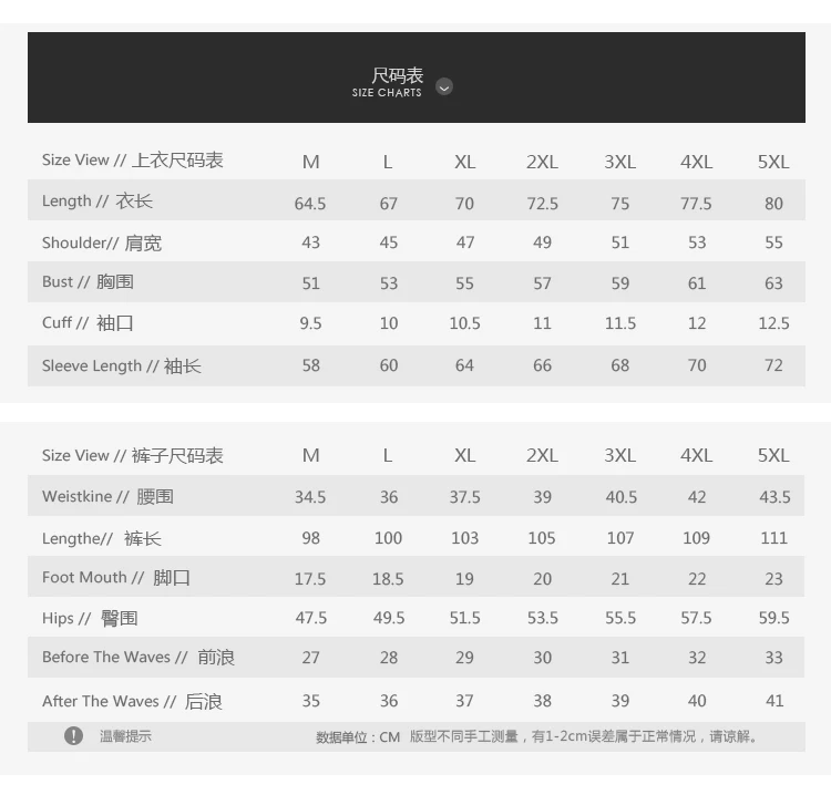 Left Pop Boutique Stripes Men Stand Collar Movement Hoodies Sweatshirts Male Fashion Sets Men Jacket Coats+ Pants Men Set