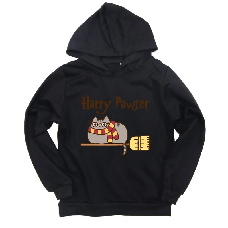 little kids Casual Sweatshirt|Hoodies 