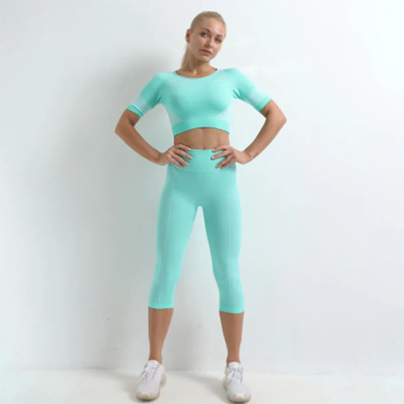 未标题-1_0000_18399942948_323935043.400x400