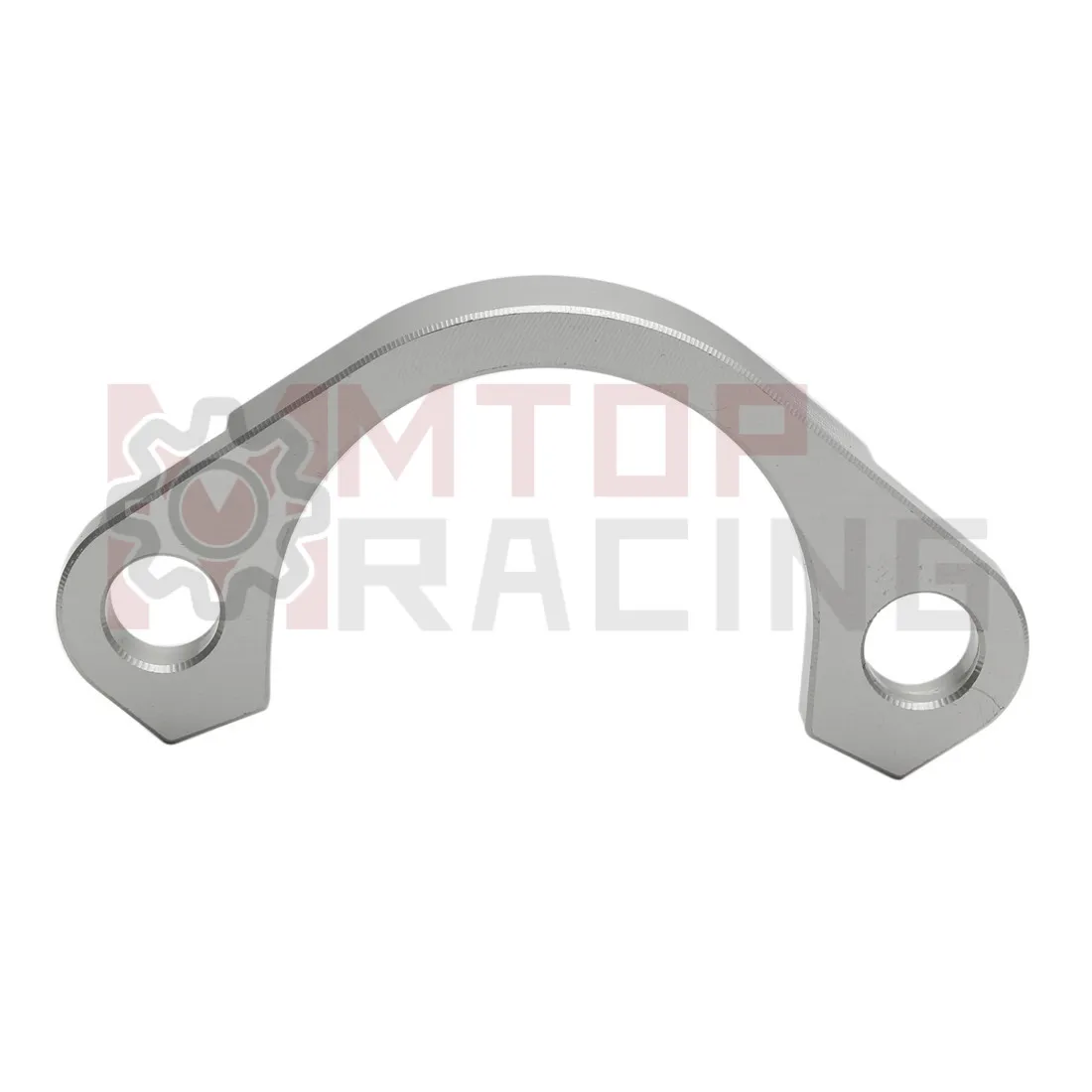 Серебряный Выпускной фланец для Kawasaki GPZ1000(1986-1988) GPZ900R(1993-2002) ZX1100 GPZ1100(1986-2001) ZX1200 ZZR1200(2002-2005