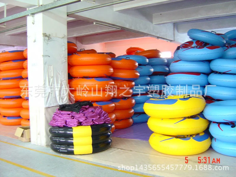 PVC Inflatable Hammer, Inflatable qian dun chui, Meteor Hammer, CHILDREN'S Toy