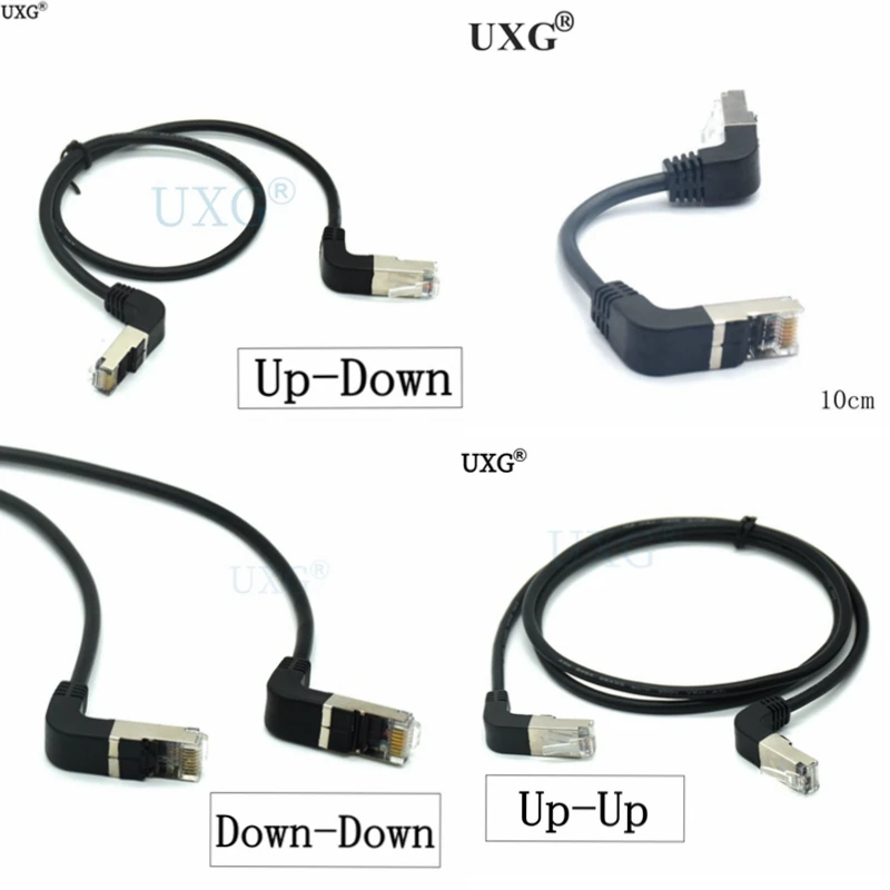 DSC_0123_副本_副本_副本