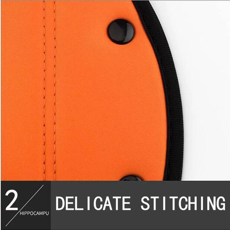 QQ截图20191127153808