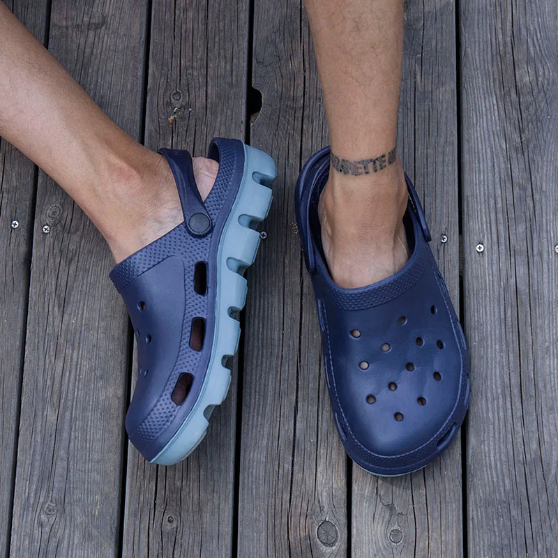 spd9856外拍_0016_spd9856外拍_0066