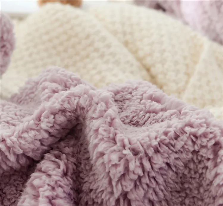 O1CN011Xw5W7UhHFsZ1o1_!!681482987