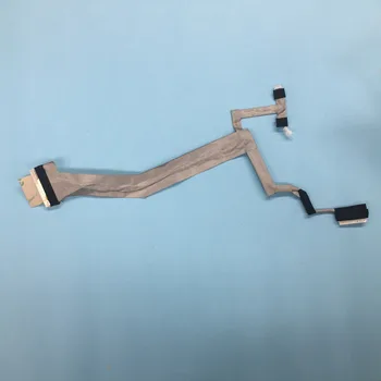 

New LCD LVDS Cable For HP Pavilion DV5-1235dx 1040eg 1105ax 105eg 1105el 2134nr DV5-1000 -1100 -1002NR DD0QT6LC000 DD0QT6LC800