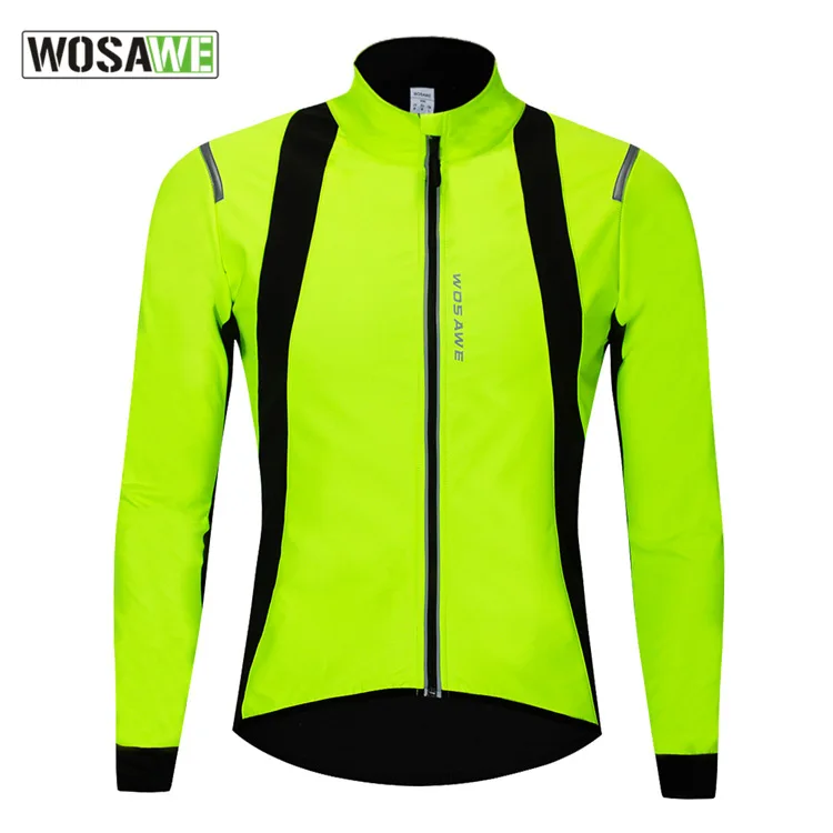WOSAWE-߼ ݻ   Ŭ  Ŷ,   MTB Ʈ ܿ ٶ