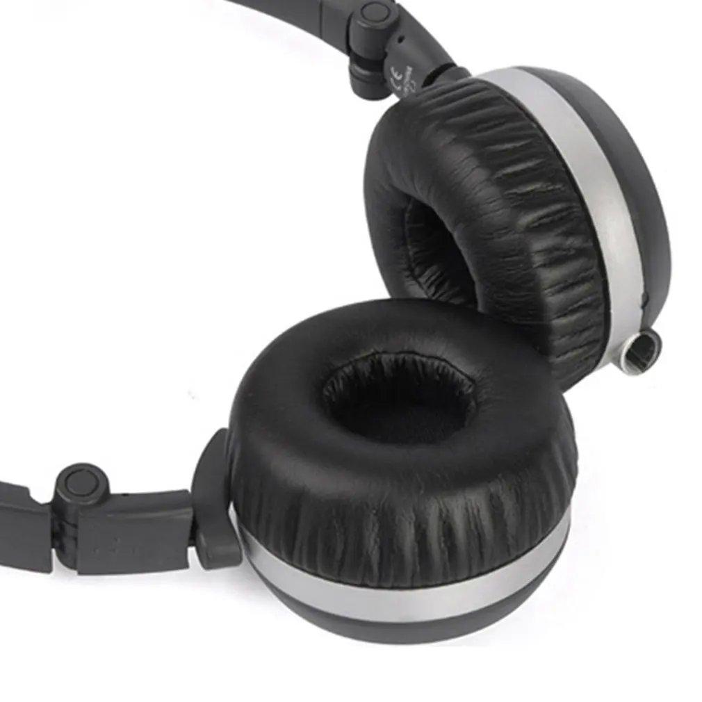 Сменный Чехол для наушников Akg K4 K430 K450 K451 K452 Q 460 Y45 Сменный Чехол для наушников