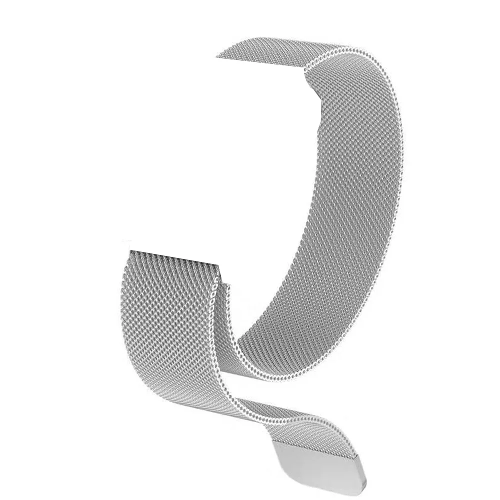 

Y7 Smart Watch Strap Metal Silica Strap for Y7 Adult Smartwatch Men Women Smart Watch Replacement Accessories