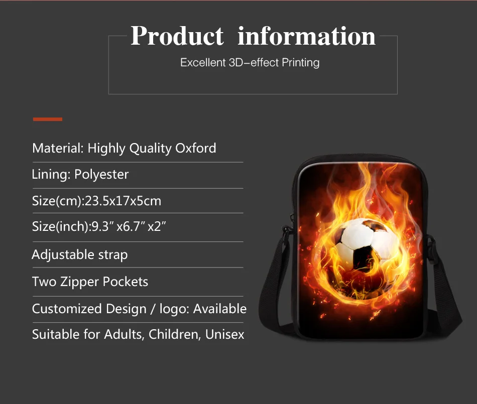 小挎包详情-球_02