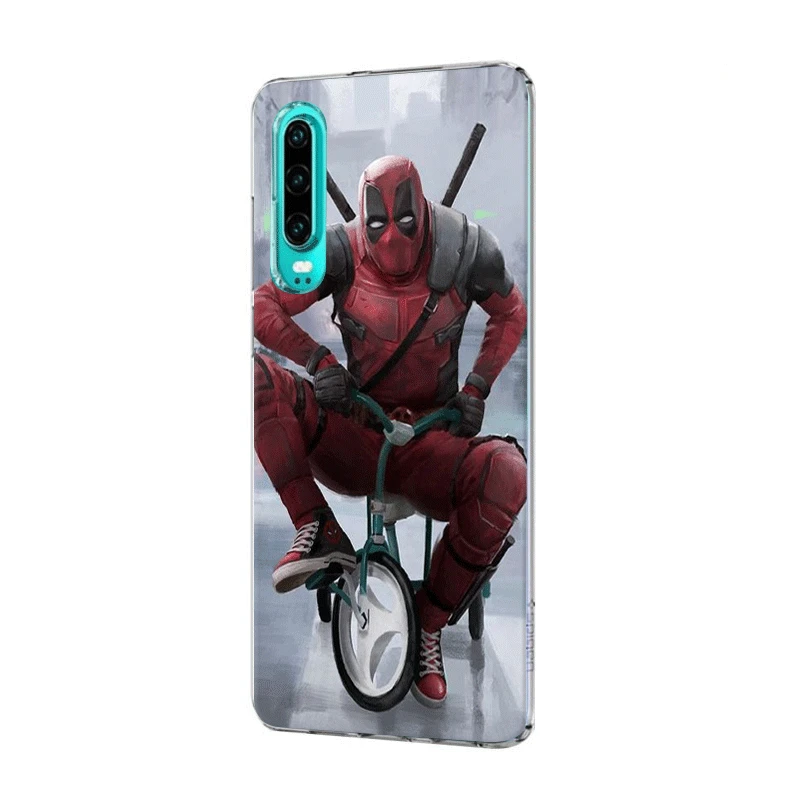 Чехол для мобильного телефона huawei Honor View 20 8 8X 8C 8 9 9X Pro Lite Note 10 Play 6A 7A 7C 7X Жесткий Чехол, высланный из Рая