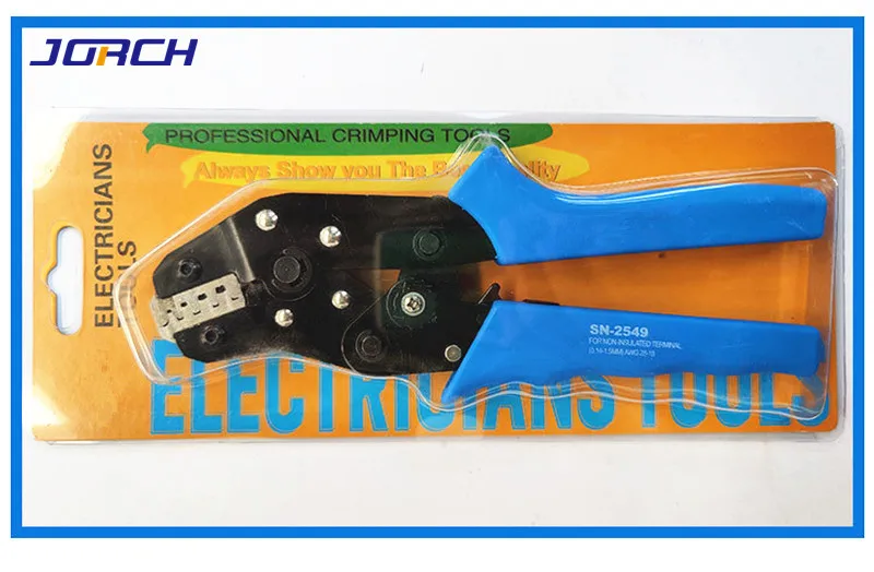 微信图片_20201127142211_副本