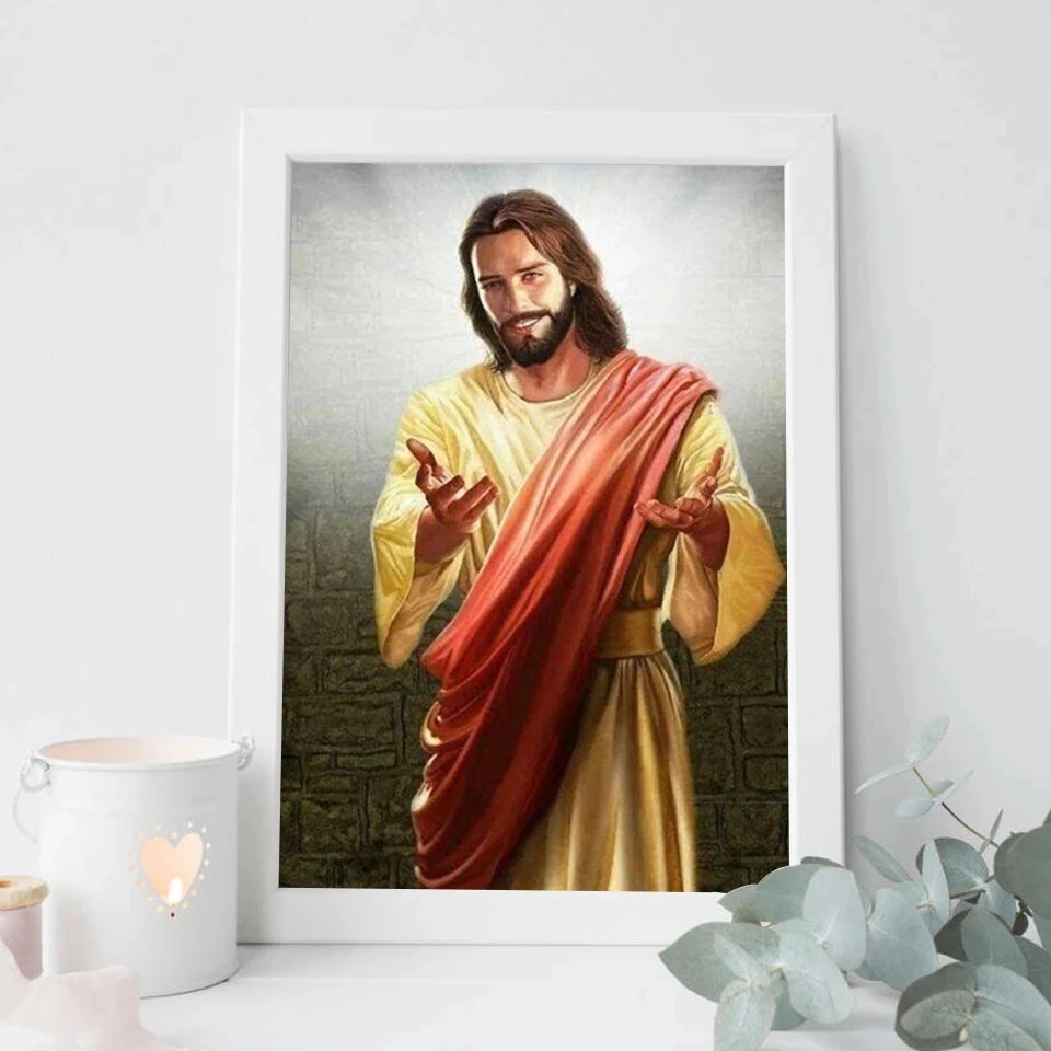 DIY-5D-Diamond-Painting-Religion-Cross-Stitch-Kit-Full-Drill-Square-Embroidery-Mosaic-Jesus-Christ-Icon.jpg_.webp_Q90.jpg_.webp_.webp (2)