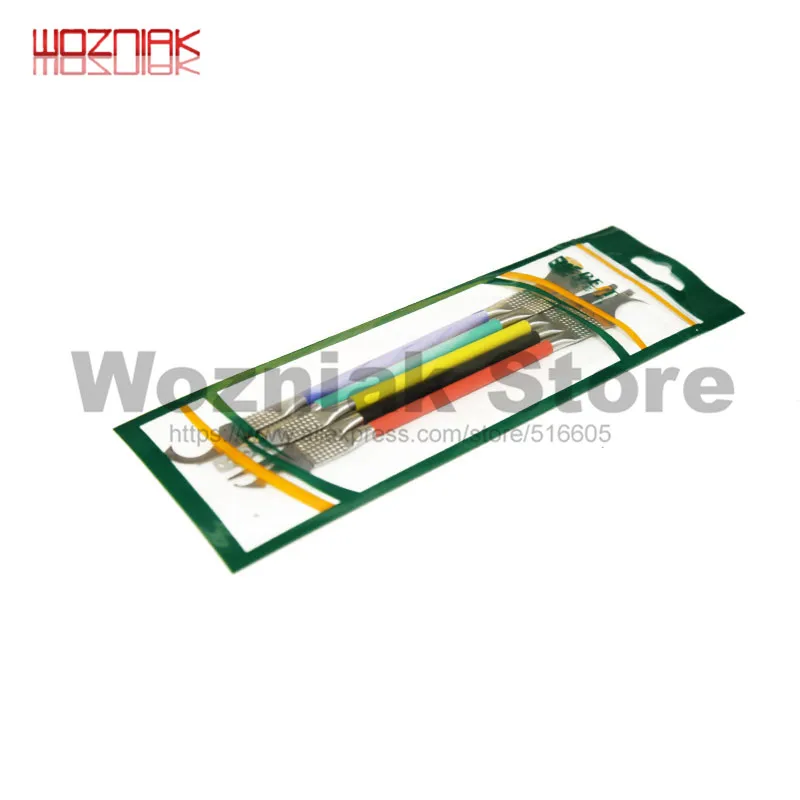 Hbc898d293a364ea0a81d3bcdc75017ccr