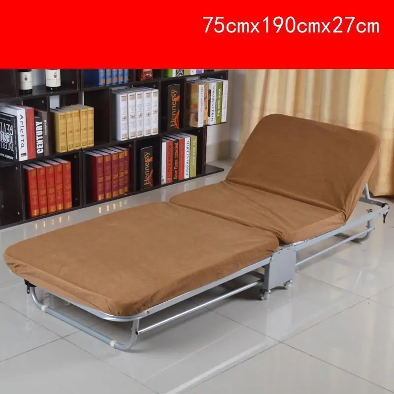 MODEL R Каса литера лит Enfant Matrimoniale а Кастелло дети дома Letto Cama современный де Dormitorio Mueble мебель для спальни раскладная кровать - Цвет: MODEL R