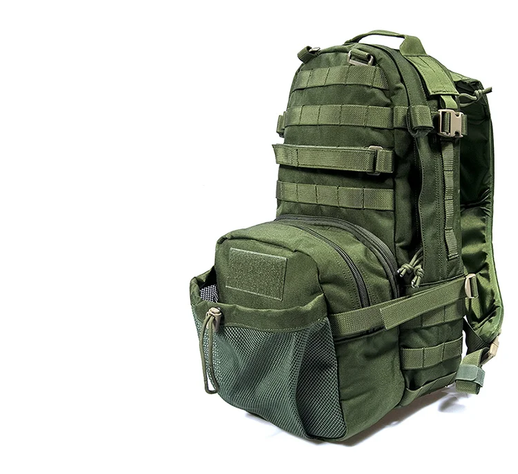 Kriega backpack trail 9. K. A. Wilson чехол для ракеток ultra. сумка wilson tour 9 pack tennis bag.