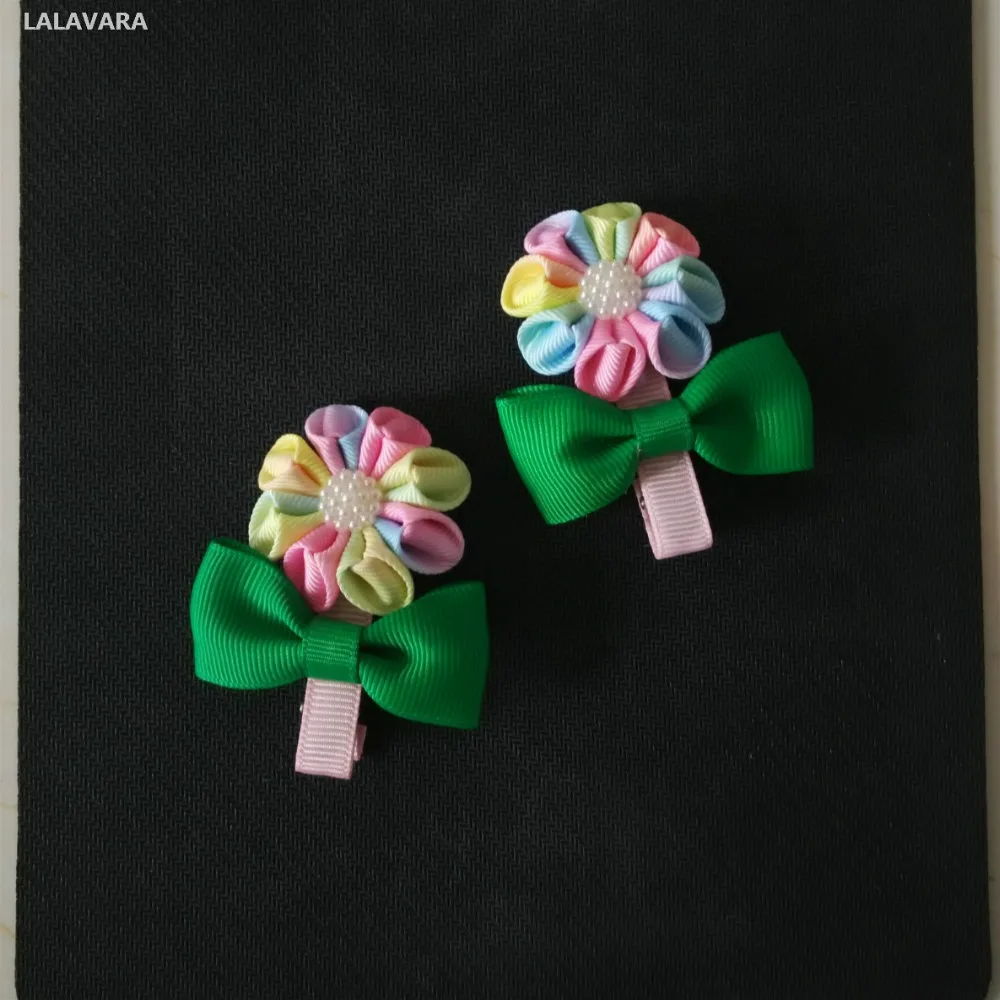 HTB1nL2Iabj1gK0jSZFuq6ArHpXan